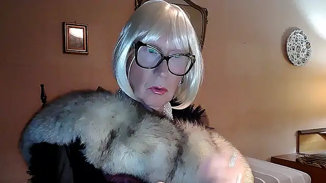 ROBY SWEETHOT online show from September 25, 11:08 pm