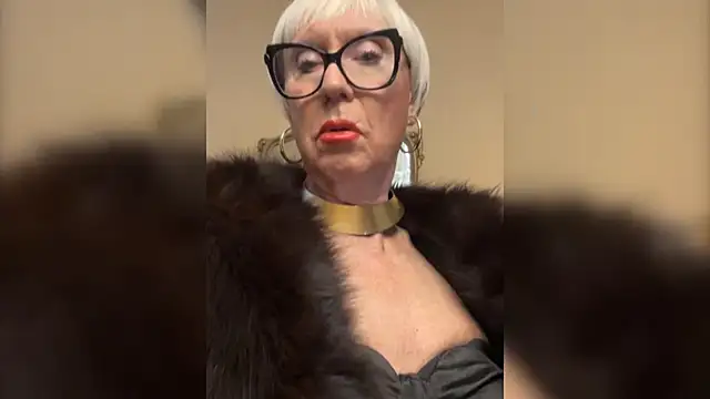 ROBY SWEETHOT online show from January 14, 12:22 pm