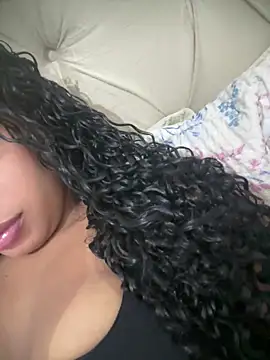 Snapshot of bianca090 chatting on September 25, 9:07 pm bianca090 online show from September 25, 9:07 pm