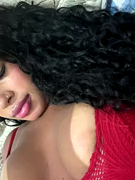 Snapshot of bianca090 chatting on October 1, 5:35 am bianca090 online show from October 1, 5:35 am