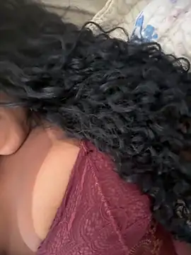 Snapshot of bianca090 chatting on October 3, 4:15 pm bianca090 online show from October 3, 4:15 pm