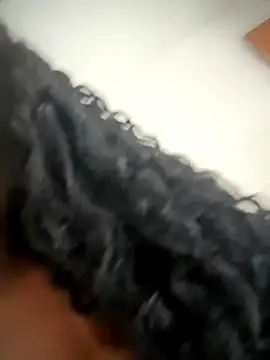 Snapshot of bianca090 chatting on October 6, 3:20 pm bianca090 online show from October 6, 3:20 pm