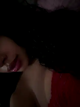 Snapshot of bianca090 chatting on November 13, 10:58 am bianca090 online show from November 13, 10:58 am