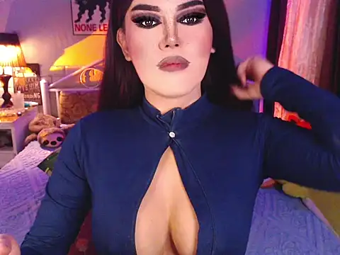 WILDDENNY1 online show from March 25, 8:59 pm