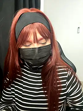 Anonnymsk online show from September 25, 6:39 am