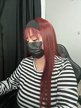 Anonnymsk online show from September 27, 5:01 am