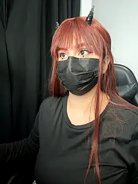 Anonnymsk online show from October 2, 3:35 am