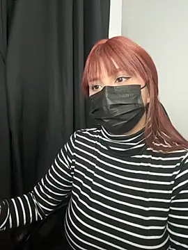 Anonnymsk online show from October 22, 4:46 am