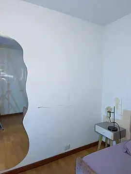 Andy Justgame online show from February 2, 3:49 am