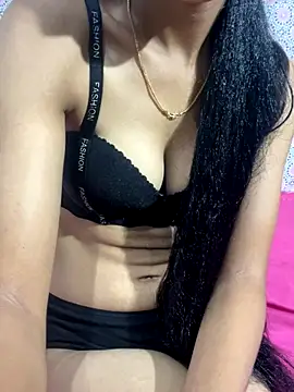 chandiqueen online show from September 21, 4:52 pm