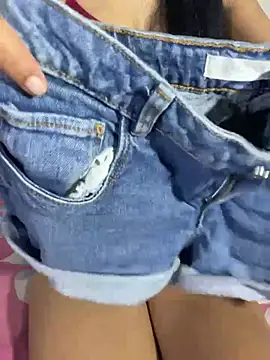 chandiqueen online show from February 15, 7:16 am