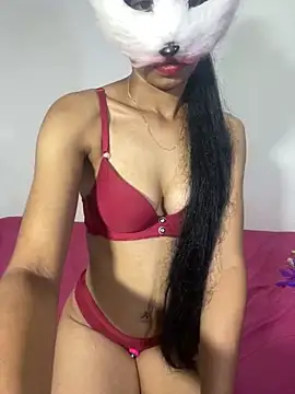 chandiqueen online show from March 25, 4:46 pm