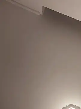 ScuffingBungalow online show from October 5, 6:23 am