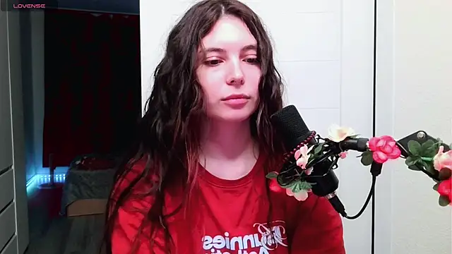 peachyness online show from June 2, 8:11 pm