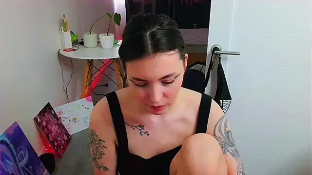 peachyness online show from July 12, 1:02 pm