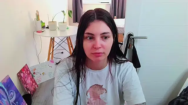 peachyness online show from July 13, 4:43 pm