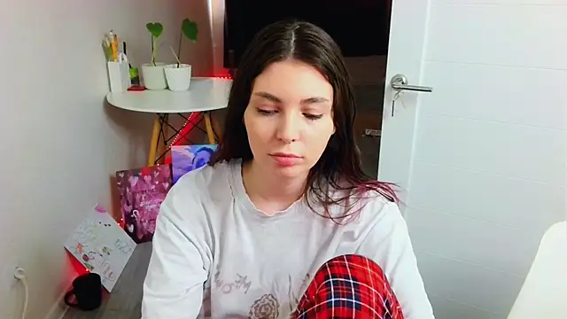 peachyness online show from July 16, 5:19 pm
