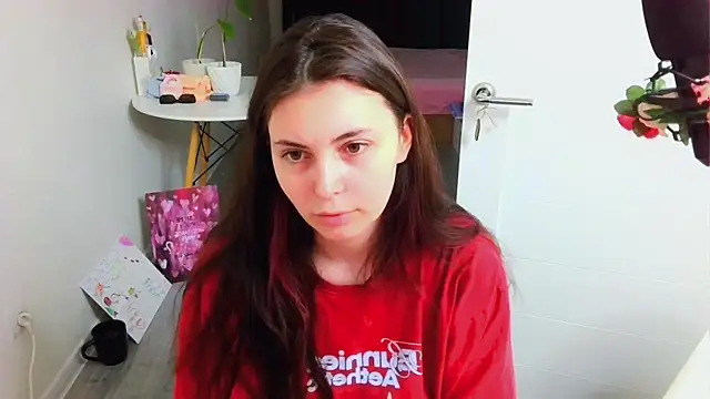 peachyness online show from July 24, 7:34 pm