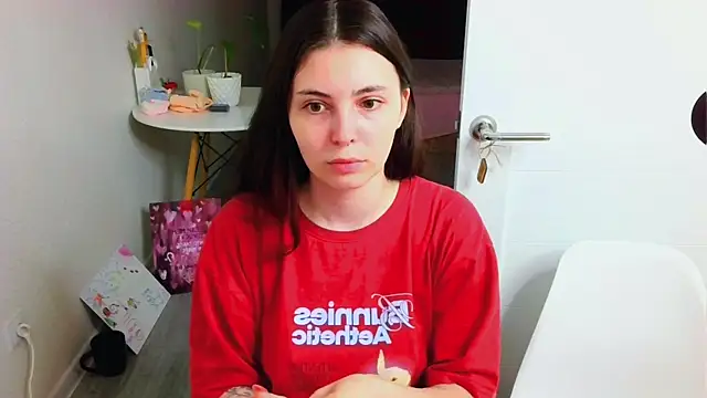 peachyness online show from July 26, 8:38 pm