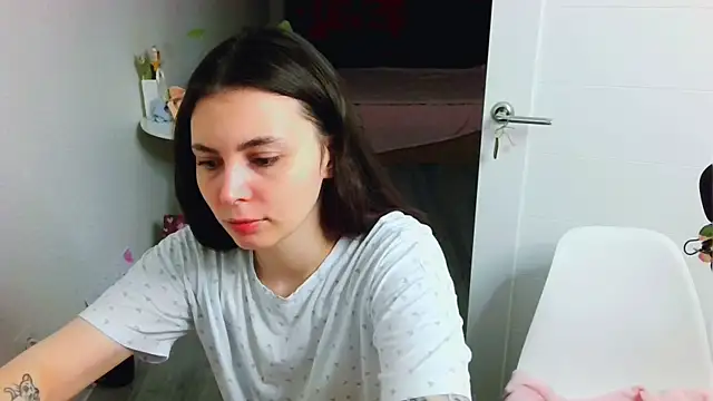 peachyness online show from July 29, 11:03 pm