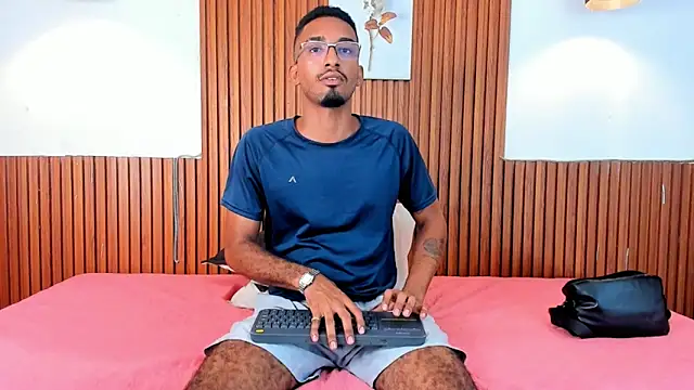 Darwin mayo online show from September 12, 11:59 pm