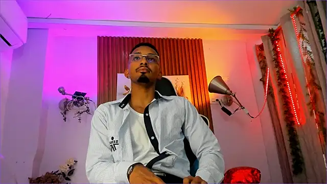 Darwin mayo online show from September 15, 5:24 pm