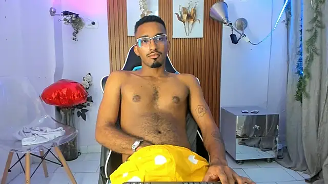 Darwin mayo online show from September 18, 5:48 pm