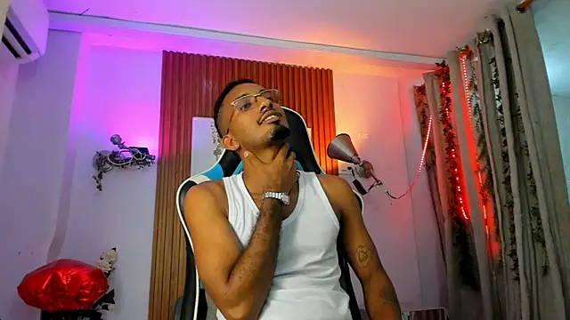 Darwin mayo online show from September 23, 5:27 pm