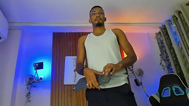 Darwin mayo online show from March 6, 5:31 pm