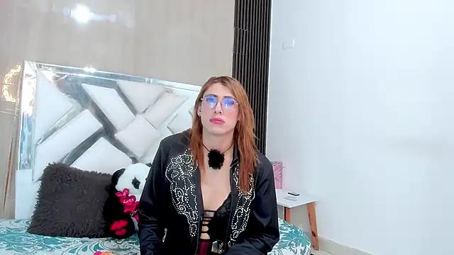 karen matwell online show from October 28, 2:31 pm