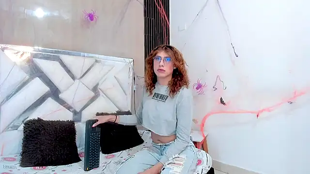 karen matwell online show from November 6, 2:40 pm