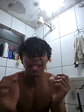 Snapshot of Eros_films chatting on September 22, 10:34 pm Eros films online show from September 22, 10:34 pm