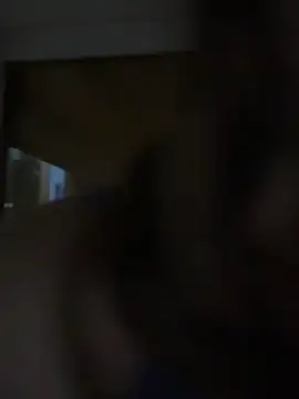 SweetTeenGirl online show from October 30, 7:58 pm