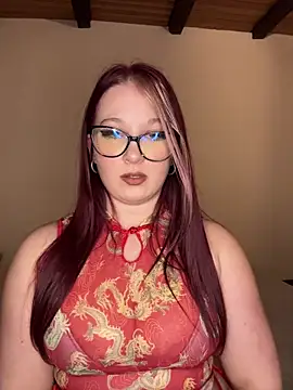 SweetTeenGirl online show from January 7, 7:16 pm