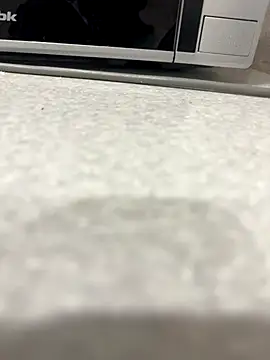 Snapshot of ZariaFlame chatting on September 23, 9:51 pm ZariaFlame online show from September 23, 9:51 pm