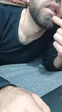 maher990 online show from February 8, 9:51 pm