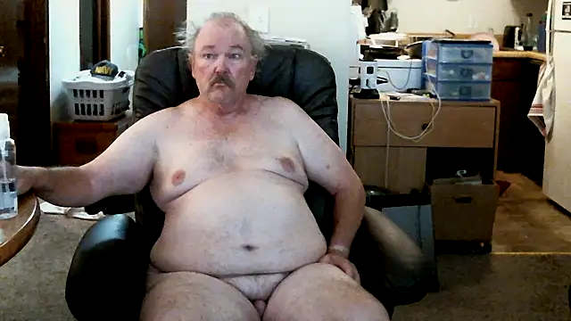 havethickcock online show from October 12, 3:27 am