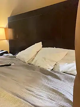 StaciDiamond online show from December 21, 3:46 am