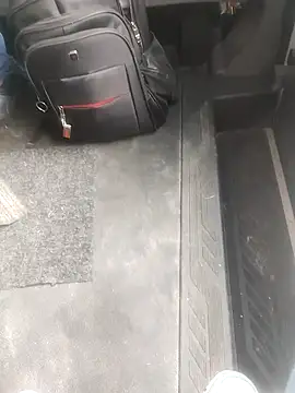 Snapshot of Alan131097 chatting on September 26, 5:28 pm Alan131097 online show from September 26, 5:28 pm