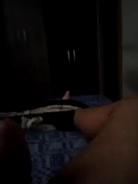 Snapshot of Alan131097 chatting on October 19, 3:12 pm Alan131097 online show from October 19, 3:12 pm