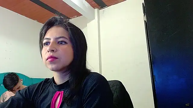 unusualsuccubus0 online show from October 26, 5:57 am