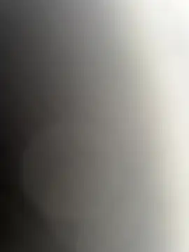 mikimakim online show from April 3, 6:55 am