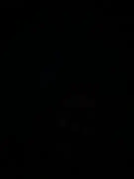 mikimakim online show from May 9, 9:42 pm