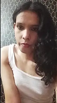 SaraTTS7 online show from May 19, 6:03 pm