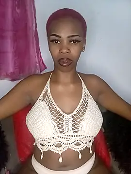 GoldSnowXxX online show from April 15, 12:28 am