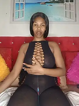 Snapshot of GoldSnowXxX chatting on July 13, 10:56 pm GoldSnowXxX online show from July 13, 10:56 pm