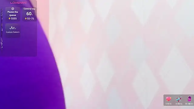 MySugarmoomy online show from October 19, 11:55 am