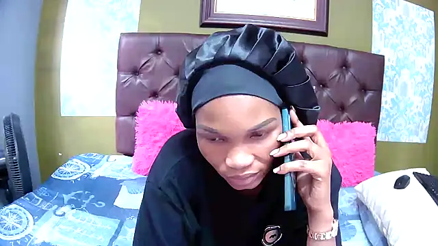 Iccy-Baby online show from January 15, 8:41 am