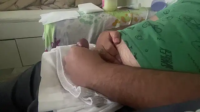 qnawafp online show from October 17, 10:56 pm