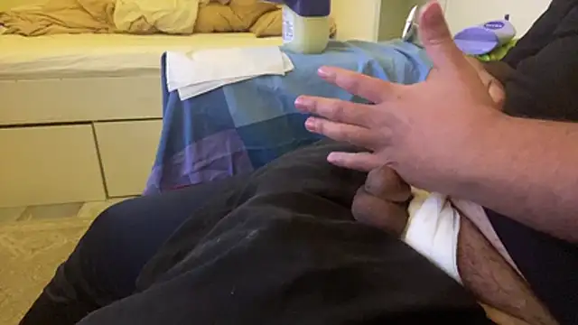 qnawafp online show from March 9, 6:56 pm